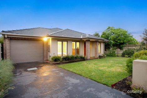 21 Colstan Ct, Mount Eliza, VIC 3930