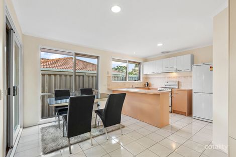 Property photo of 6 Hutzul Court Delahey VIC 3037