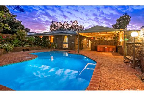 41 Cobradah Way, Kingsley, WA 6026