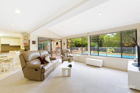 12 Broughton St, Davidson, NSW 2085