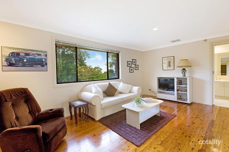 Property photo of 12 Broughton Street Davidson NSW 2085