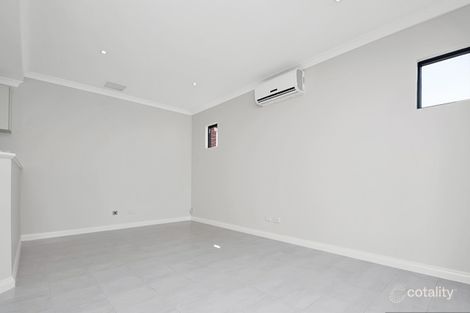 Property photo of 27 Sistina Road Ashby WA 6065