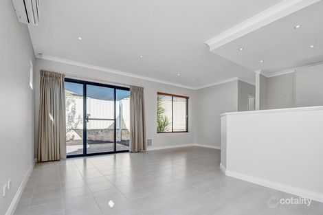 Property photo of 27 Sistina Road Ashby WA 6065