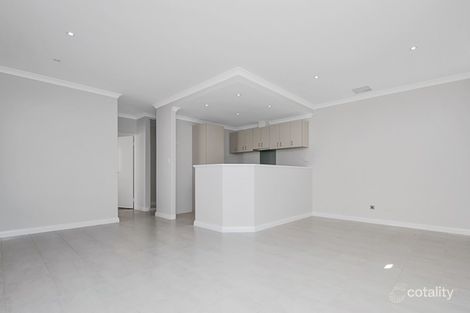 Property photo of 27 Sistina Road Ashby WA 6065