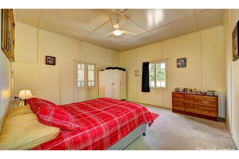 Property photo of 2A Walker Street Walkervale QLD 4670