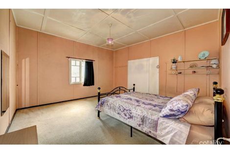 Property photo of 2A Walker Street Walkervale QLD 4670