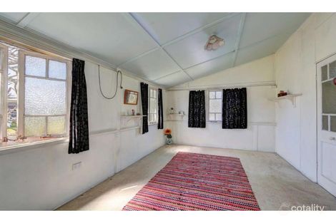 Property photo of 2A Walker Street Walkervale QLD 4670