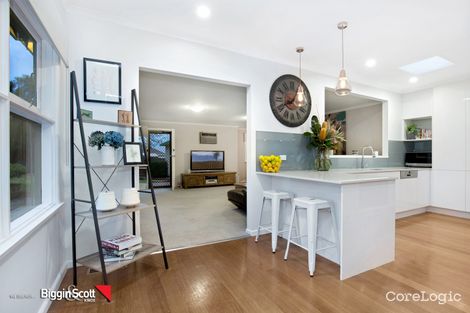 Property photo of 8 Unavale Crescent Boronia VIC 3155