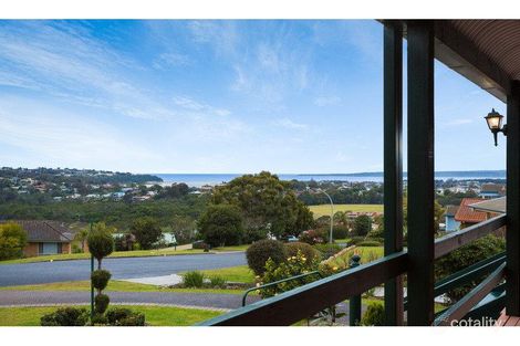 Property photo of 69 Berrambool Drive Berrambool NSW 2548