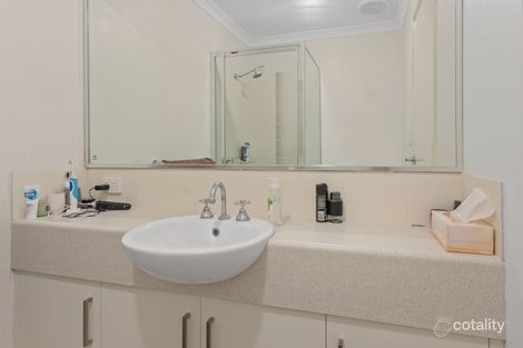 Property photo of 31 Alice Street Yalyalup WA 6280