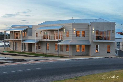 Property photo of 1 Beach Court Robe SA 5276