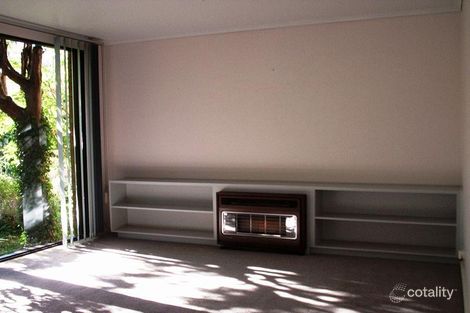 Property photo of 3/5 High Road Camberwell VIC 3124