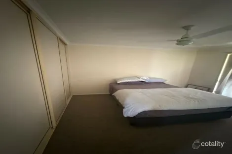 Property photo of 20 Elworthy Street Bargara QLD 4670