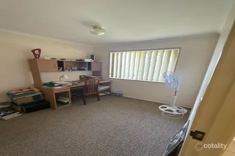 Property photo of 20 Elworthy Street Bargara QLD 4670