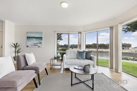 Property photo of 2/31 Formby Crescent Port Adelaide SA 5015