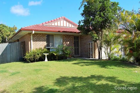 Property photo of 19 Cumberland Crescent Heritage Park QLD 4118