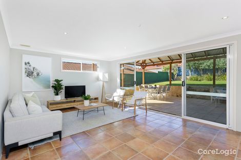 Property photo of 88 Weaponess Road Scarborough WA 6019