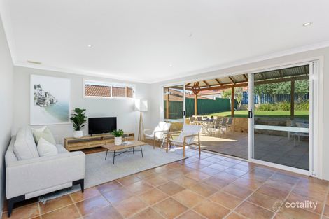 Property photo of 88 Weaponess Road Scarborough WA 6019