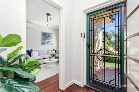 Property photo of 88 Weaponess Road Scarborough WA 6019