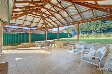 Property photo of 88 Weaponess Road Scarborough WA 6019