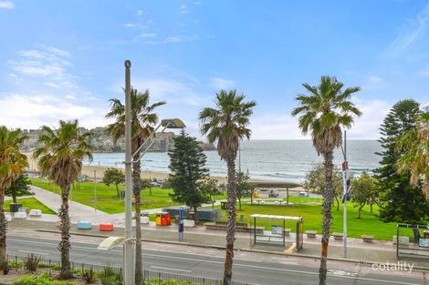 6/144 Campbell Pde, Bondi Beach, NSW 2026