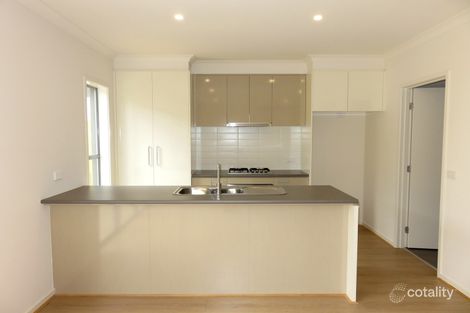 Property photo of 9 The Mill Epping VIC 3076