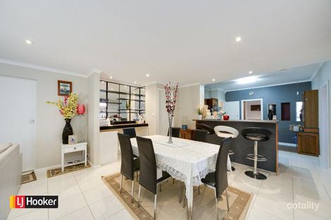 Property photo of 20 Cyril Grove Noble Park VIC 3174