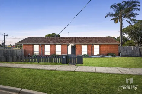 24 Melinga Cres, Mornington, VIC 3931
