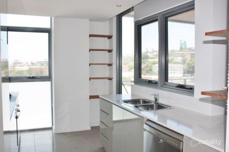 707/335 Wharf Rd, Newcastle, NSW 2300