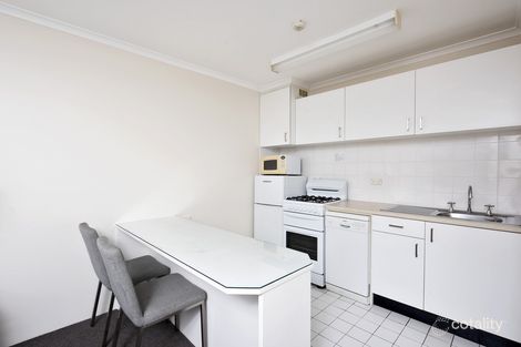 Property photo of 26/2A Henry Lawson Avenue McMahons Point NSW 2060
