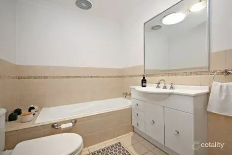 Property photo of 76 Burns Road Picnic Point NSW 2213