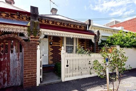 117 Erskine St, Middle Park, VIC 3206