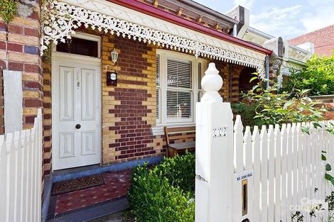 Property photo of 117 Erskine Street Middle Park VIC 3206