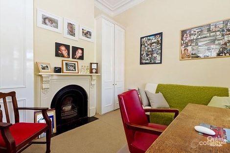 Property photo of 117 Erskine Street Middle Park VIC 3206