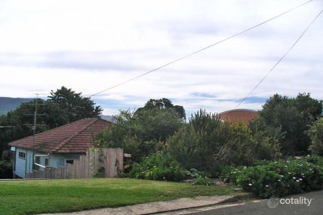 18 O'Brien St, Bulli, NSW 2516