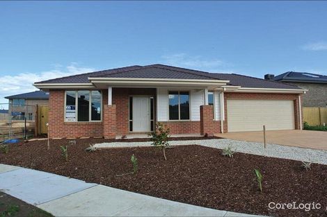 Property photo of 4 Goldstone Court Keysborough VIC 3173