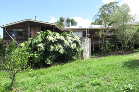 Property photo of 34 Greenhills Road Upper Taylors Arm NSW 2447