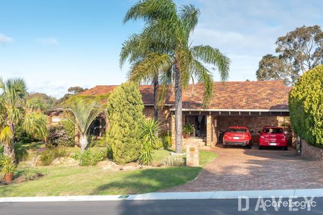 Property photo of 6 Tara Court Woodvale WA 6026