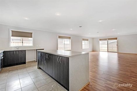 Property photo of 188 Clarkes Road Brookfield VIC 3338