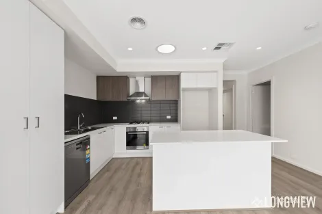 44 Baxterpark Dr, Thornhill Park, VIC 3335