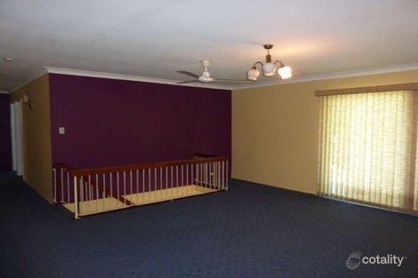 Property photo of 14 Thornton Street Raceview QLD 4305