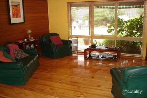 Property photo of 5 Taverner Square Frankston VIC 3199