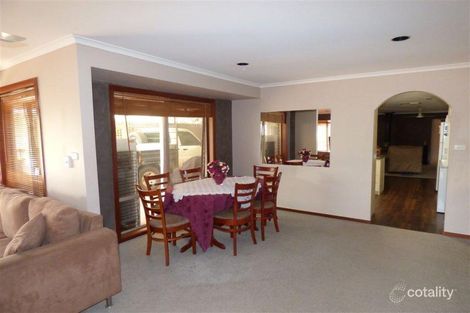 Property photo of 120 Napier Street Stawell VIC 3380