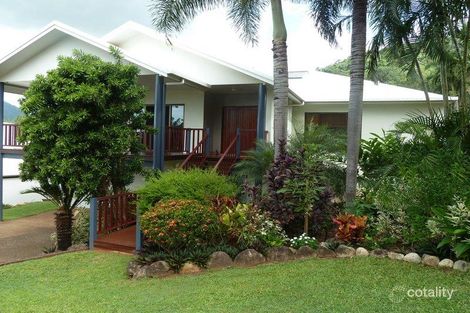 Property photo of 29 Terminalia Street Redlynch QLD 4870