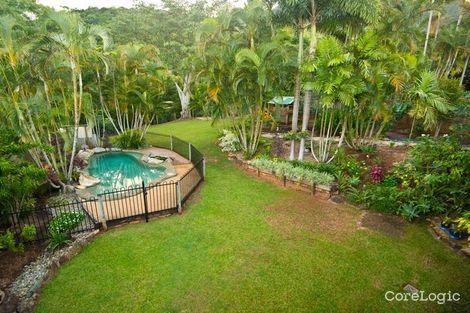 Property photo of 29 Terminalia Street Redlynch QLD 4870