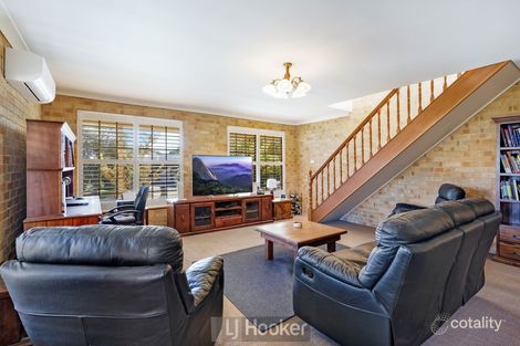 Property photo of 2/23 Ruston Avenue Valentine NSW 2280
