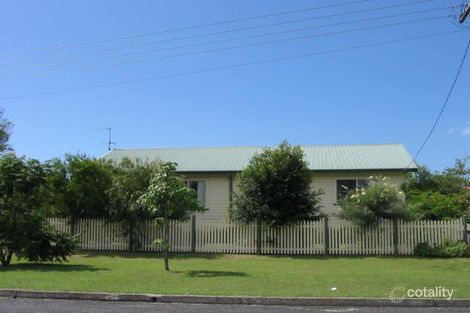 67 Wharf St, Tuncurry, NSW 2428