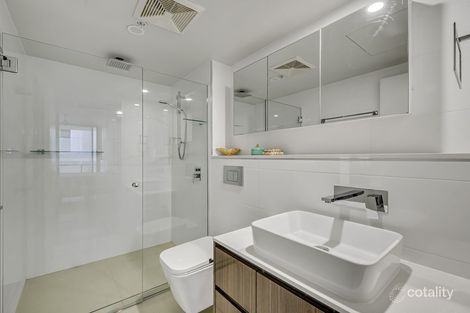 1210/37 Archer St, Toowong, QLD 4066