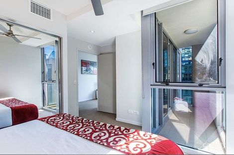 Property photo of 1104/127 Charlotte Street Brisbane City QLD 4000