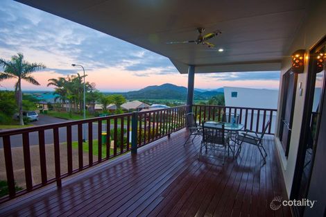 Property photo of 29 Terminalia Street Redlynch QLD 4870